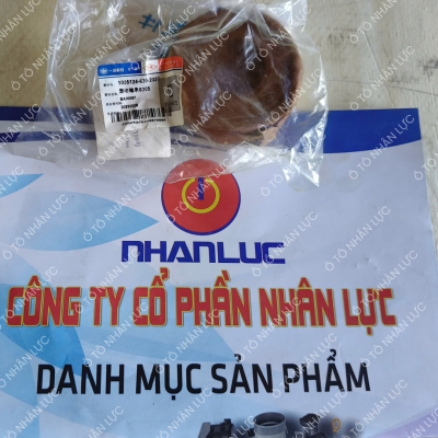 Bạc Đạn Bánh Đà FAW 1005124-630-2020