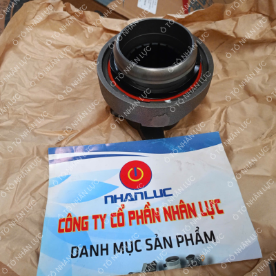 Bi Tê Faw Đầu Kéo 445HP Yuchai 1601430-Q4032