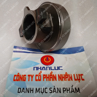 Bi Tê Faw Đầu Kéo 375HP  1601430BA0H/C