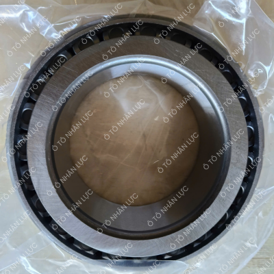 Bạc Đạn Bánh Sau FAW JH6 430 3104030-A6T-C00/B