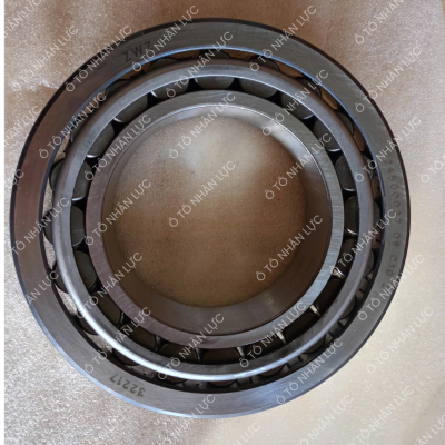 Bạc Đạn Bánh Sau FAW 32217