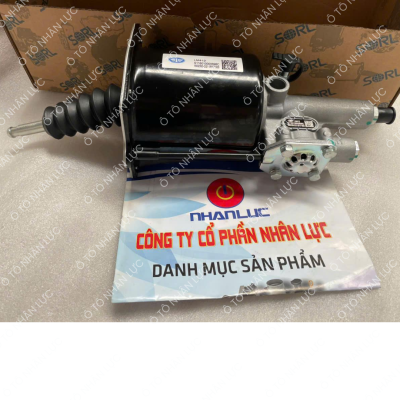 Trợ Lực Côn Faw 1602350-D211R
