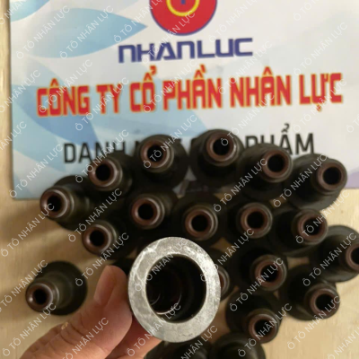Phốt Ghíp Faw 1000081917