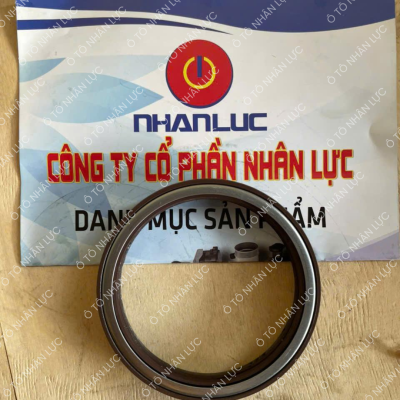 Phốt Dầu Phía Sau Trục Faw 1005060-M01