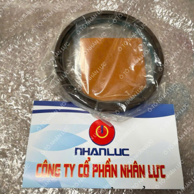 Phốt Dầu Phía Sau Trục Faw 111000-1002502