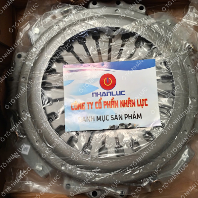 Mâm Ép FAW 460HP 1601310-54W