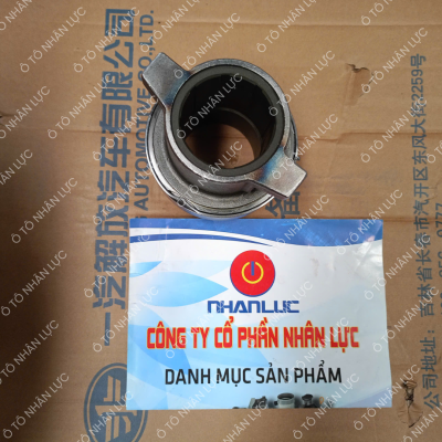 Bi Tê FAW Đầu Kéo 260HP Xichai 1601430-D459