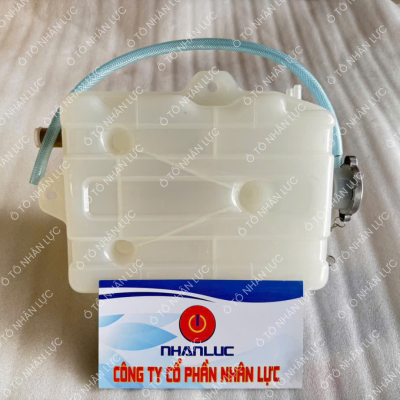 Bình Nước Phụ Faw 260 1311010-Q204