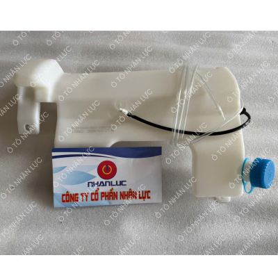 Bình Nước Rửa Kính FAW 5207010-D03-C00/D