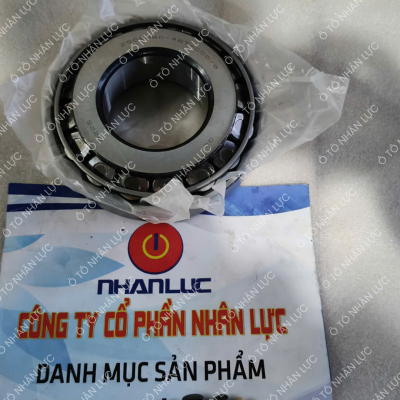 Bộ Ổ Lăn Côn FAW 2502060-A6T-C00/B 