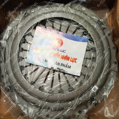 Mâm Ép FAW Đầu Kéo 260HP 1601310-A0H